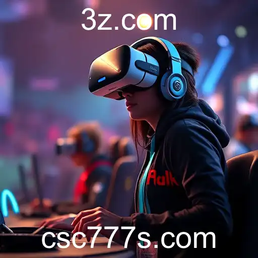 Cenário Atual dos Jogos Online em Português