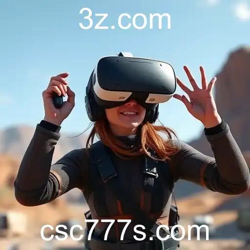 Expansão dos Jogos Online no Brasil