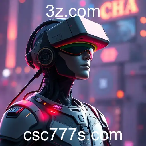 Novidades e Tendências em Jogos Online de 2025