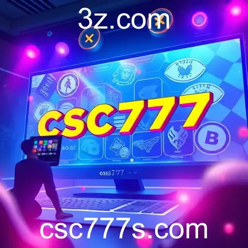 Inovação e Tendências em Jogos Online