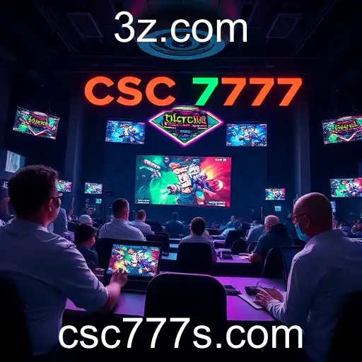 A Revolução dos Jogos Online em 2025