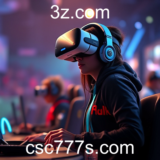 As Tendências dos Games em 2025