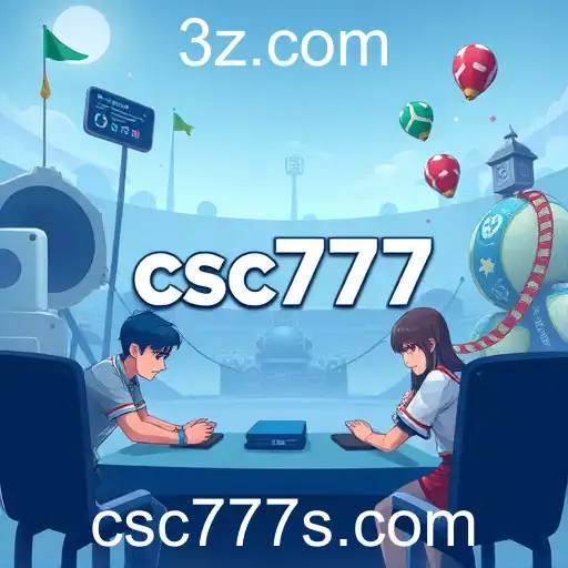 Crescimento dos Jogos Online em 2025