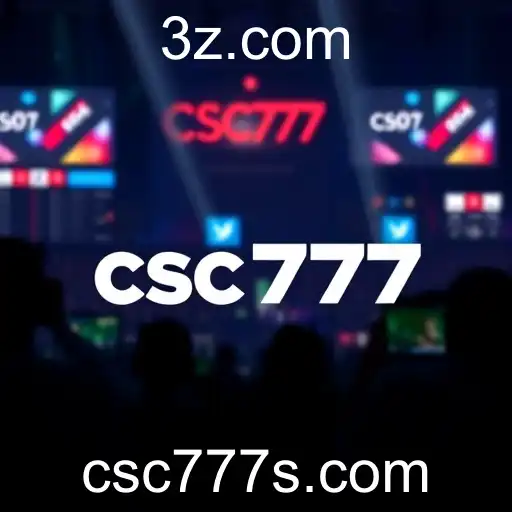 Desafios e Oportunidades no Cenário Atual