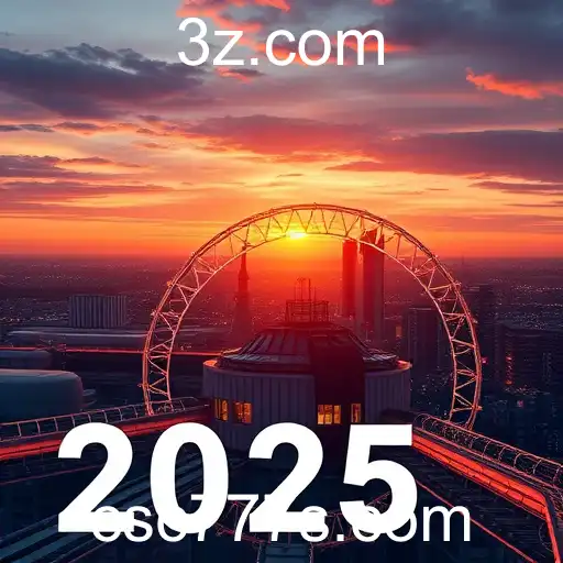 O Crescimento Surpreendente de Plataformas Digitais em 2025