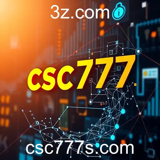 A Revolução Digital no Mundo dos Jogos Online