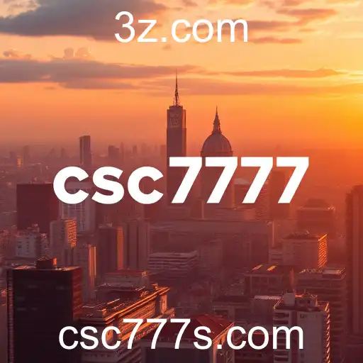 Transformações Digitais no Brasil: Um Olhar Sobre os Desafios e Oportunidades