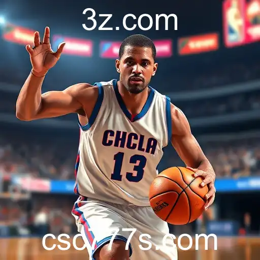 Expansão do Mercado de Jogos no Brasil: O Papel da 'csc777'