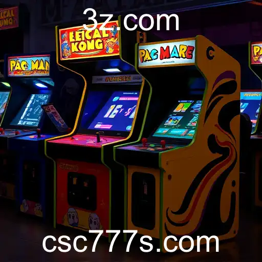 Inovações e Tendências no Mundo dos Jogos Digitais