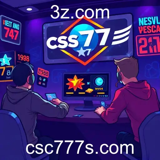 A Revolução dos Jogos Virtuais no Brasil