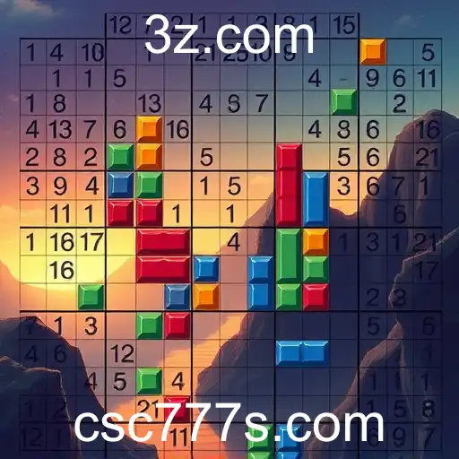 A Evolução dos Jogos e as Novas Tendências em 2025