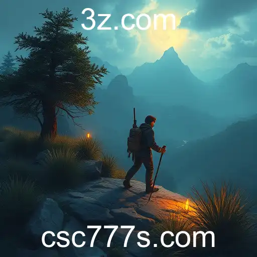 A Ascensão dos Jogos de Estratégia em 2025