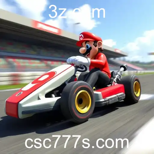 Inovações e Desafios no Mundo dos Jogos em 2025