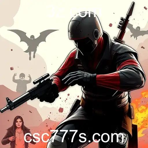 Tendências e Desafios do Mercado de Jogos em 2025