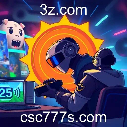 Crescimento do Nicho de Jogos em 2025