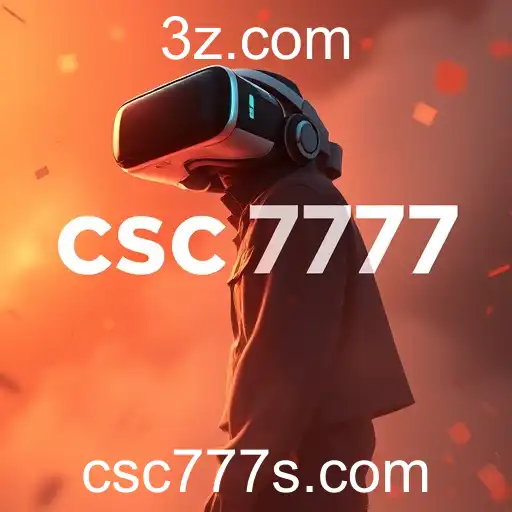 A Revolução dos Jogos Imersivos