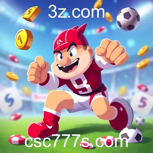 O Impacto do eSports no Cenário Global