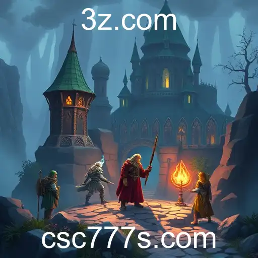 O Impacto Surpreendente dos Jogos na Saúde Mental em 2025