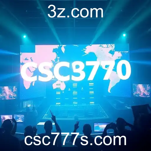 Tendências e Inovações no Mundo dos Jogos em 2025