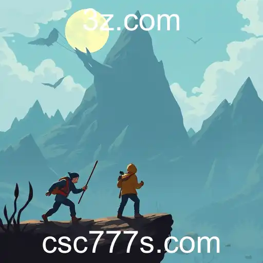 Novas Tendências que Estão Dominando o Mundo dos Jogos