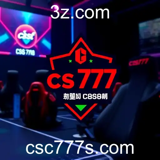 O Impacto Crescente dos Jogos Online em 2025