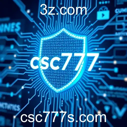 A Ascensão dos Jogos Online em 2025