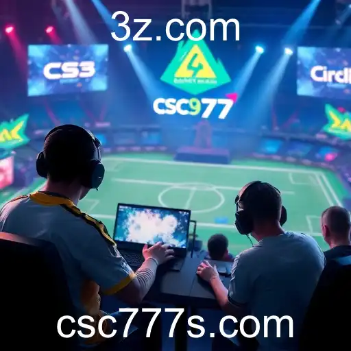 Retrospectiva do Mundo dos Jogos em 2025