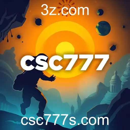 A Revolução dos Jogos Online em 2025