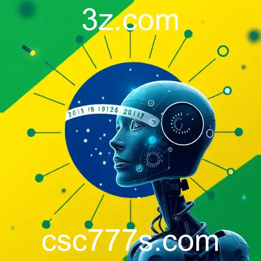 Avanços Tecnológicos e a Sociedade Brasileira