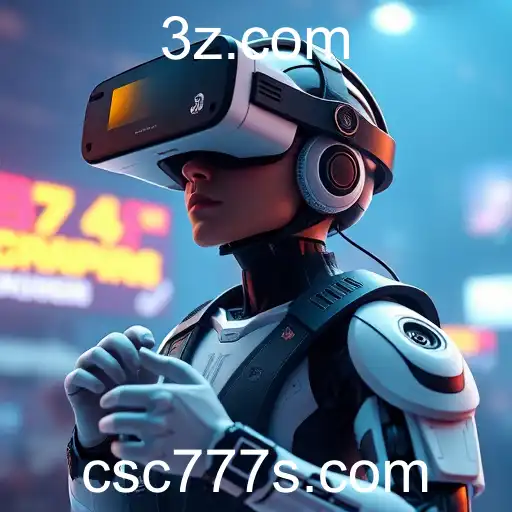 Inovação Tecnológica e o Futuro Espacial