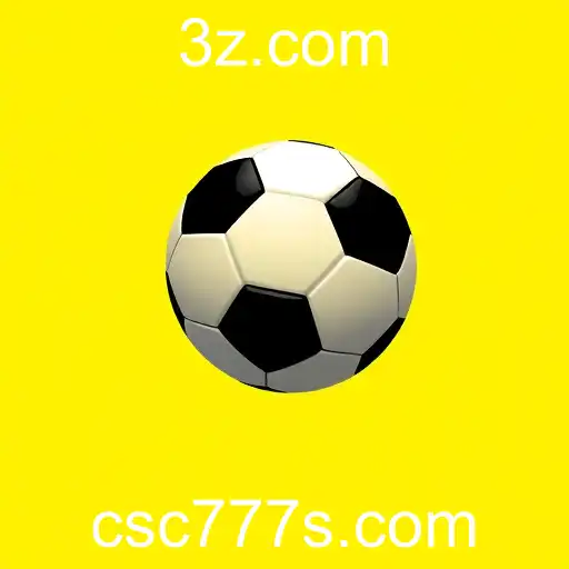 A Ascensão dos Jogos de Aposta Online em 2025