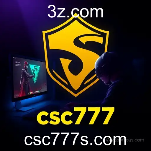 Tendências em Jogos Online Aumentam com Novas Tecnologias