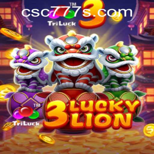Discover the Exciting World of 3LUCKYLION and the New Buzz Around csc777 PH Login
