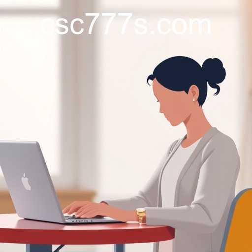 Navigating the Complex World of User Agreements