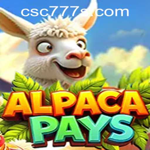 Explore the Thrilling World of AlpacaPays Online Game