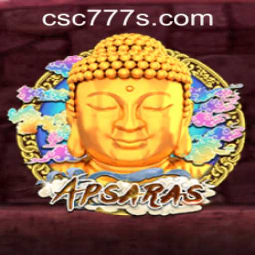 Exploring Apsaras: A Fascinating Gaming Experience