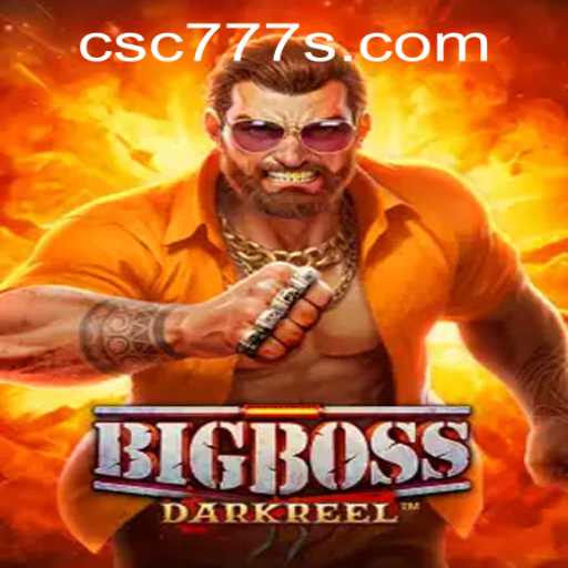 BigBoss: An Intriguing Gaming Experience with csc777 PH Login