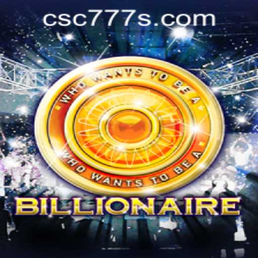 Explore the Thrills of Billionaire: A Deep Dive into the Popular Game