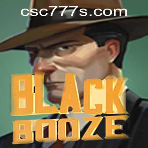 Unveiling BlackBooze: A Comprehensive Guide to the Latest Gaming Sensation