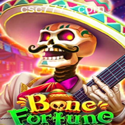 Discovering the Exciting World of BoneFortune