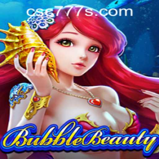Explore the World of BubbleBeauty: A Captivating Game Experience with CSC777 PH Login