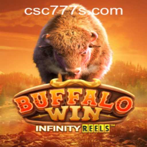 BuffaloWin: An Exciting Adventure in the World of Gaming