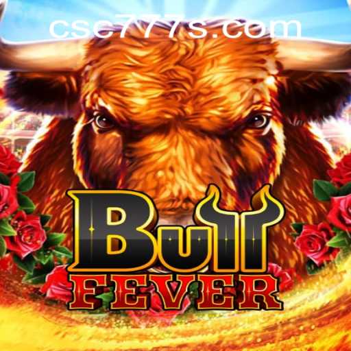 Embrace the Thrill with BullFever: A Comprehensive Guide
