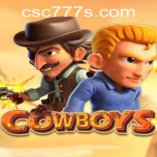 Exploring the World of COWBOYS: A Fascinating Game Experience