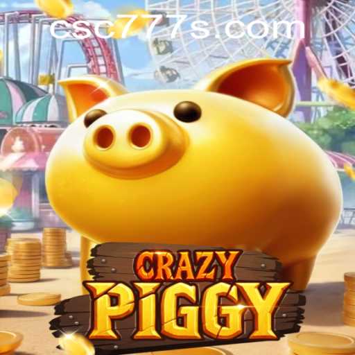 CrazyPiggy: A Thrilling Adventure in Mobile Gaming