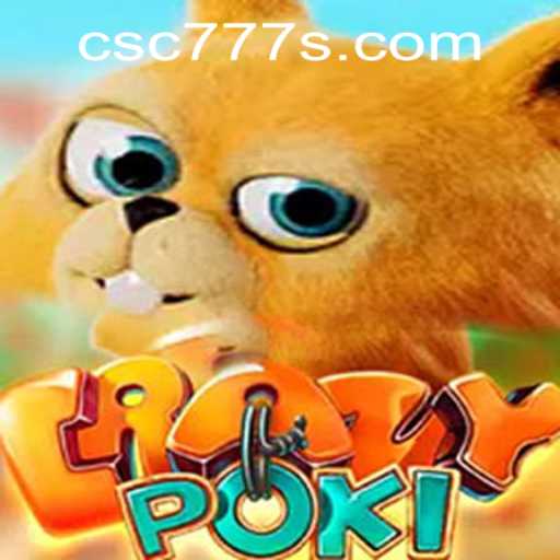 Explore the Exciting World of CrazyPoki: A Guide to CSC777 PH Login