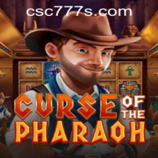 Unveiling the Enigmatic World of CurseofthePharaoh