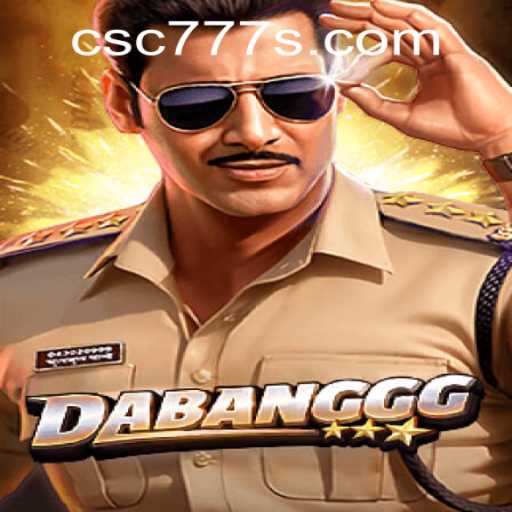 Exploring the Thrills of DABANGGG: An Engaging and Dynamic Gaming Experience