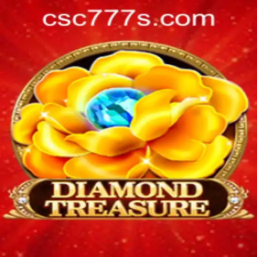 Exploring the Mystical Realms of Diamondtreasure