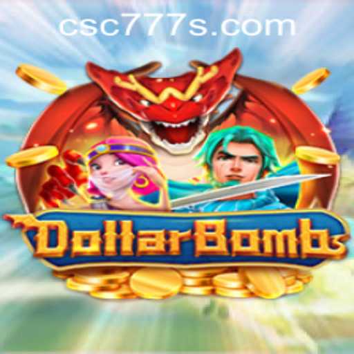 DollarBombs: Dive into the Explosive World of Online Gaming